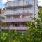 Foto: Apartments with a parking space Trogir - 15440 8/12