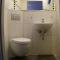 Hotel Garni Pension Ruth