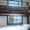 Mad Monkey Hostel Coogee Beach