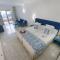 Apartamentos Igramar MorroJable - Adults Only