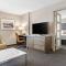 Best Western Premier Calgary Plaza Hotel & Conference Centre