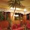 Hotel CasaGrande