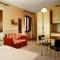Bed and Breakfast LAnnunziata