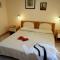 Bed and Breakfast LAnnunziata