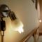Bed and Breakfast LAnnunziata