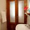 Bed and Breakfast LAnnunziata