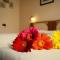 Bed and Breakfast LAnnunziata