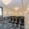 Hotel Essener Hof; Sure Hotel Collection by Best Western - Essen