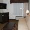 SureStay Plus Hotel by Best Western Coralville Iowa City