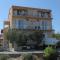 Foto: Apartments and rooms by the sea Tkon, Pasman - 8377 15/21