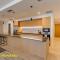 Acrossia Apartment Suites