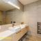 Acrossia Apartment Suites