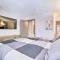 Brian Head Ski-In/Ski-Out Condo w/ Resort Perks! Brian Head Ski-In/Ski-Out Condo w/ Resort Perks!