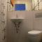 Hotel Garni Pension Ruth