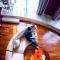 Grand Mercure Xiamen Downtown-Free Welcome Fruit & Metro Station