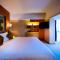 Grand Mercure Xiamen Downtown-Free Welcome Fruit & Metro Station