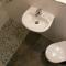 Hotel Garni Pension Ruth