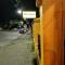HOTEL CASAGRANDE con estacionamiento EXCLUSIVO y estamos a 50 MTS del Terminal de Buses