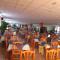 Hostal Imperial