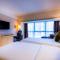Grand Mercure Xiamen Downtown-Free Welcome Fruit & Metro Station