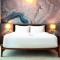 Mercure Istanbul Umraniye