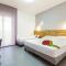 Ibis Styles Brindisi