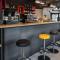 Ibis Styles Clermont-Ferrand République - 克莱蒙费朗