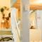 Appartement Cosy sur Port de Plaisance