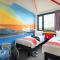 ibis Styles Budapest Citywest