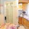Appartement Cosy sur Port de Plaisance