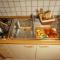 Bed and Breakfast LAnnunziata