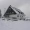 Gästehaus Mira