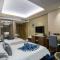 Kunming Golden Spring Hotel