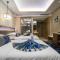 Kunming Golden Spring Hotel