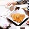 Hyatt Place New York/Midtown-South
