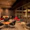 Novotel Santiago Providencia