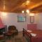 Lakis Rooms