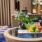 Kunming Golden Spring Hotel
