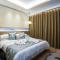 Kunming Golden Spring Hotel