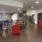 hotelF1 Cergy photo 8
