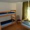 Foto: Hostel Olimpik 5/25