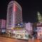 Kunming Golden Spring Hotel