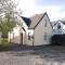 68 Clifden Glen