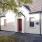 68 Clifden Glen