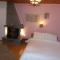Lakis Rooms
