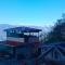Little Singamari Home Stay