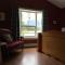 Rose Cottage Bed & Breakfast - Valemount