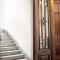 Voyage Recoleta Hostel