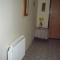Rooms Žigić