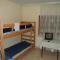 Hostel Olimpik